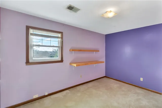 $350,000 | 104 Forest Park Drive, Easley, SC 29642