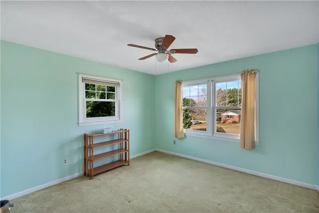 $350,000 | 104 Forest Park Drive, Easley, SC 29642