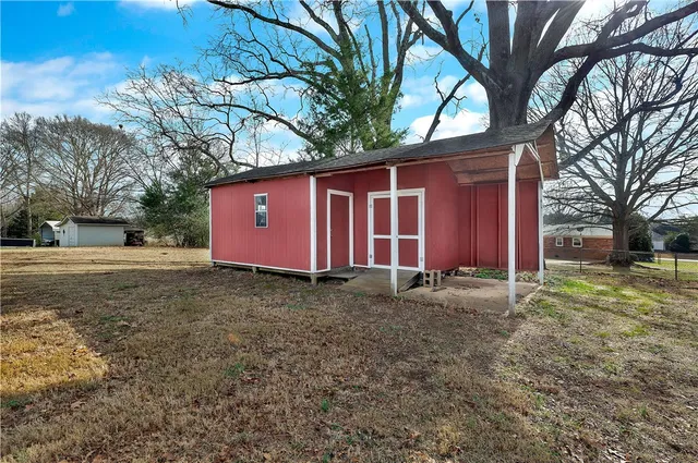 $350,000 | 104 Forest Park Drive, Easley, SC 29642