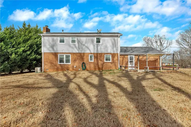 $350,000 | 104 Forest Park Drive, Easley, SC 29642