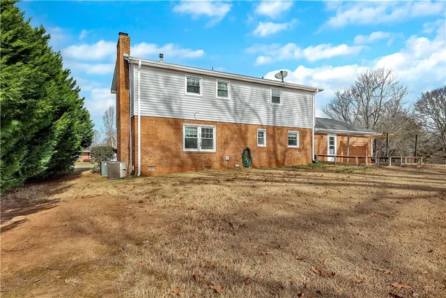 $350,000 | 104 Forest Park Drive, Easley, SC 29642