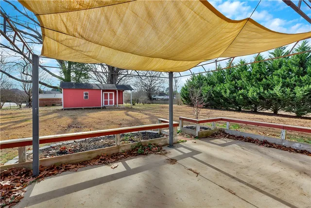 $350,000 | 104 Forest Park Drive, Easley, SC 29642