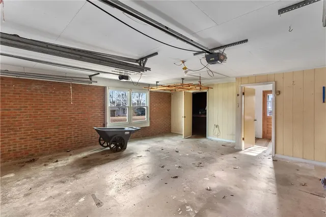 $350,000 | 104 Forest Park Drive, Easley, SC 29642