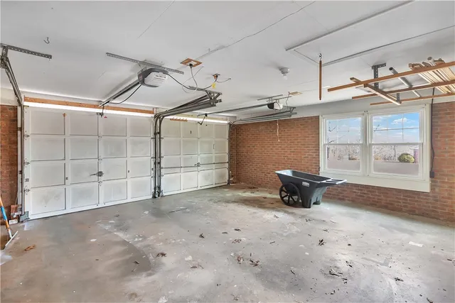 $350,000 | 104 Forest Park Drive, Easley, SC 29642