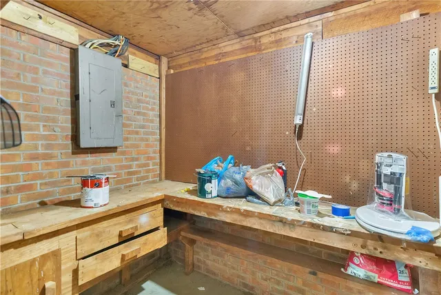 $350,000 | 104 Forest Park Drive, Easley, SC 29642