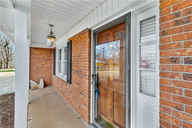 $350,000 | 104 Forest Park Drive, Easley, SC 29642