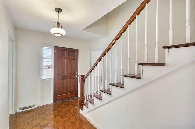 $350,000 | 104 Forest Park Drive, Easley, SC 29642