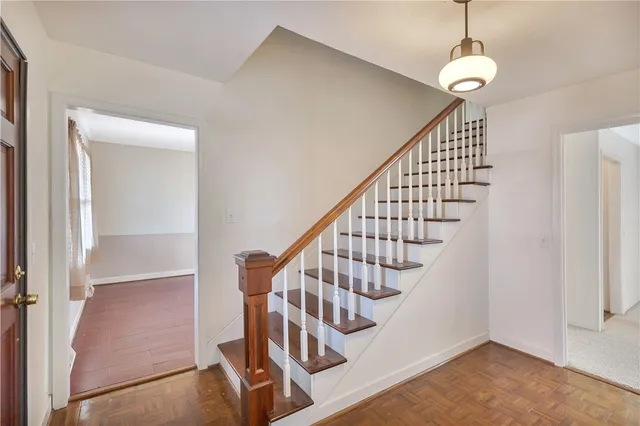 $350,000 | 104 Forest Park Drive, Easley, SC 29642