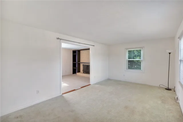 $350,000 | 104 Forest Park Drive, Easley, SC 29642