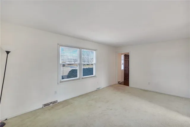 $350,000 | 104 Forest Park Drive, Easley, SC 29642