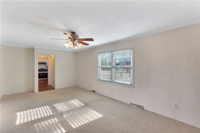 $350,000 | 104 Forest Park Drive, Easley, SC 29642