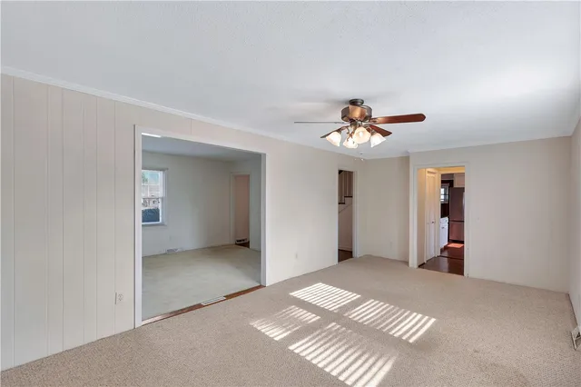 $350,000 | 104 Forest Park Drive, Easley, SC 29642