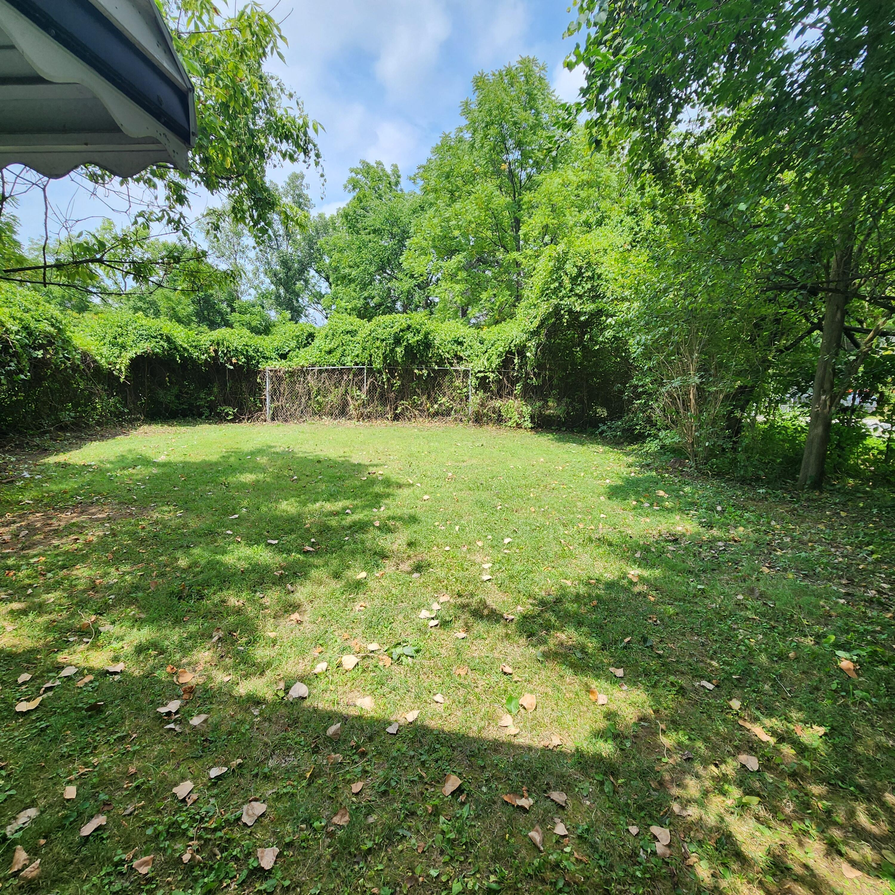 5992 Radekin Road Columbus, OH 43232 - Photo 15 of 15 1000013610