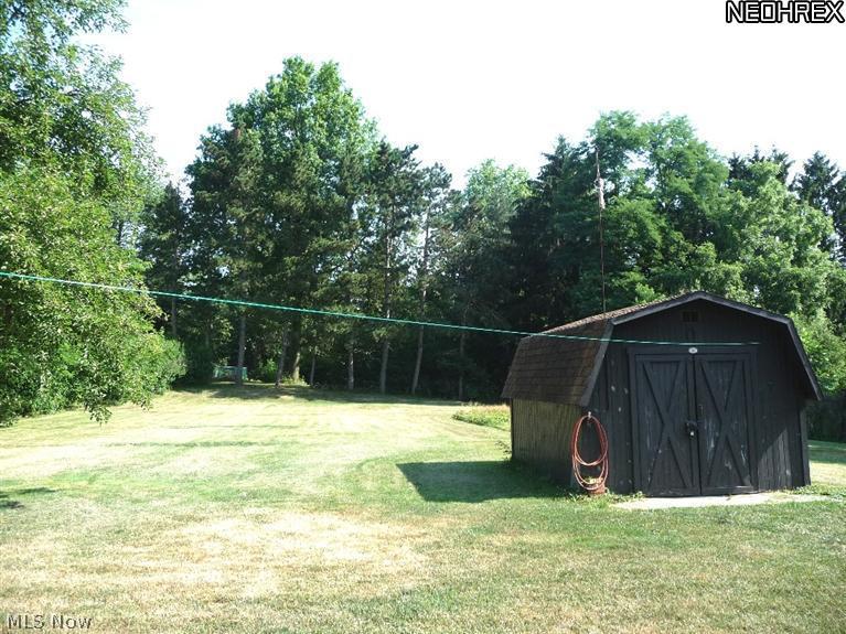 3447 Greenwich Road Norton, OH 44203 - Photo 13 of 13