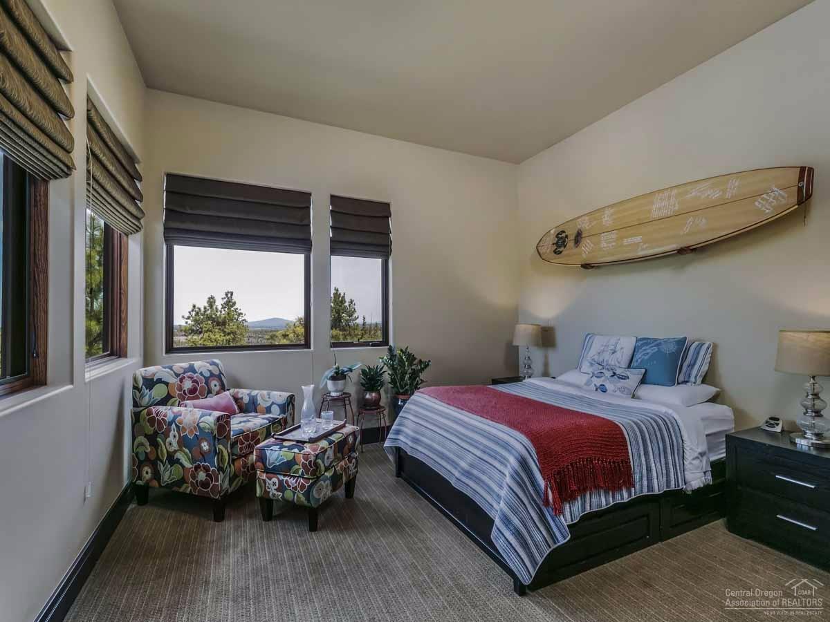 1679 Northwest Wild Rye Circle Bend, OR 97703 - Photo 18 of 25 Additional Photo