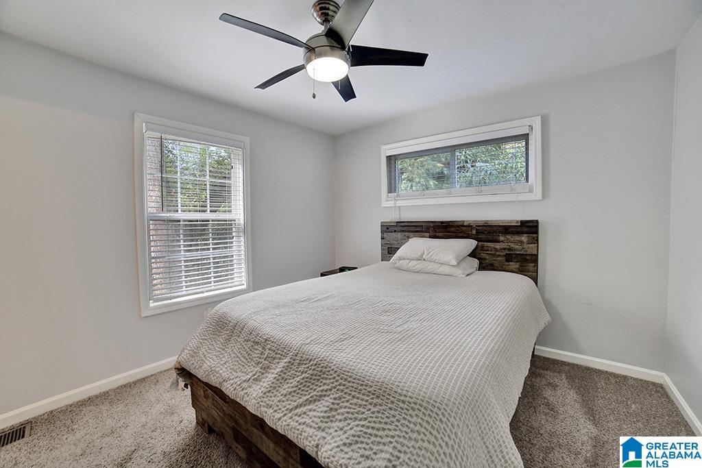 208 Spring Avenue Birmingham, AL 35213 - Photo 10 of 24