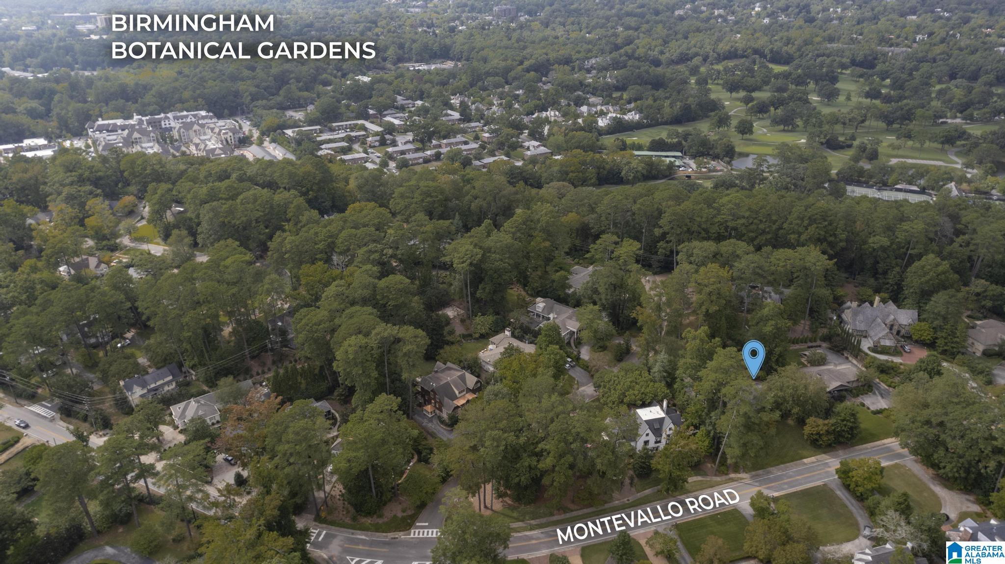 2824 Montevallo Road Birmingham, AL 35223 - Photo 35 of 36