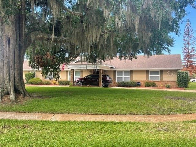 130 Spring Wood Trail Altamonte Springs, FL 32714 - Photo 2 of 37