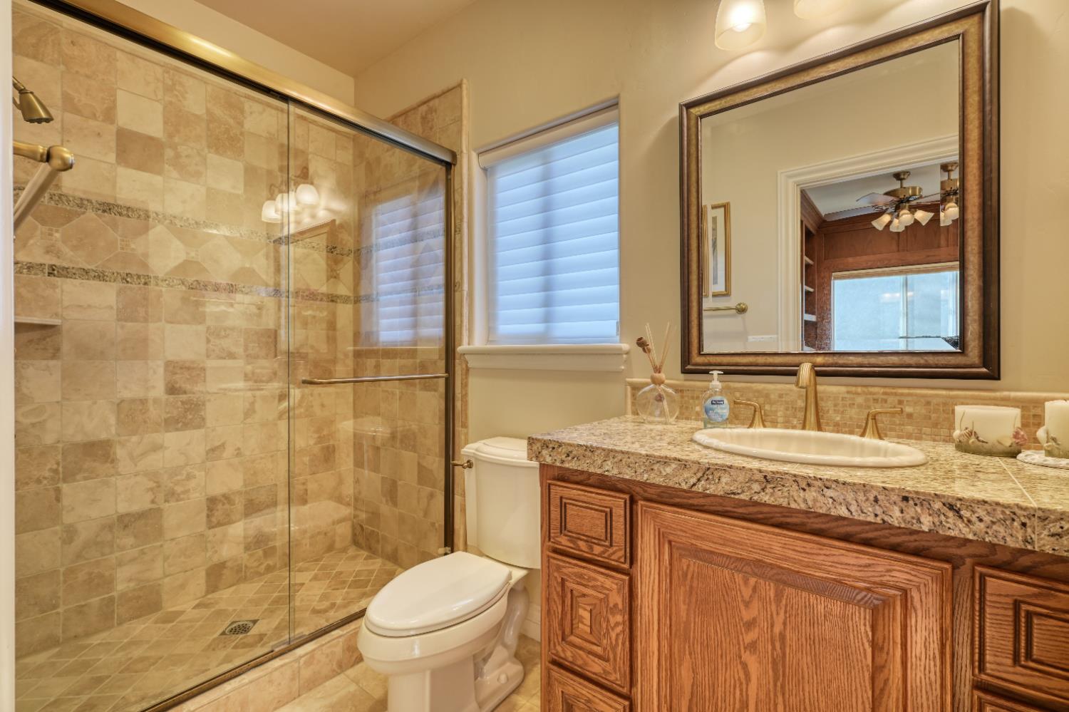 4835 Val Verde Road Loomis, CA 95650 - Photo 13 of 70
