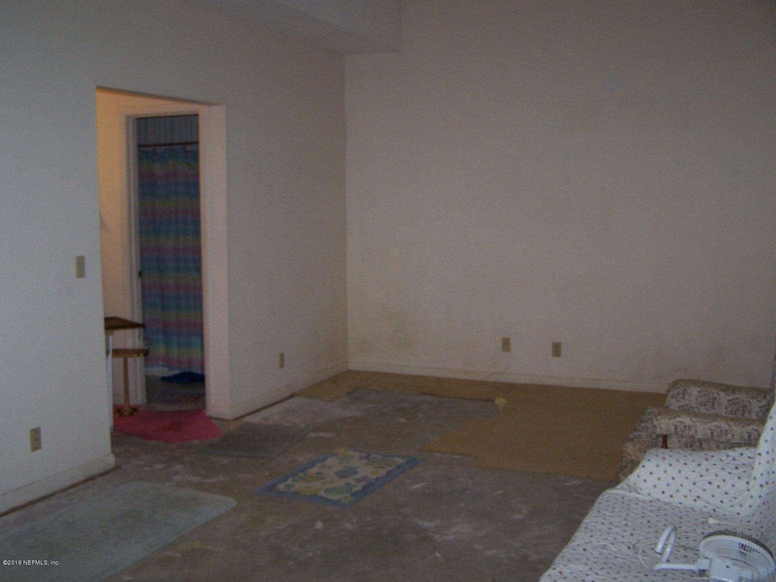 4190 Pine Road Orange Park, FL 32065 - Photo 6 of 11