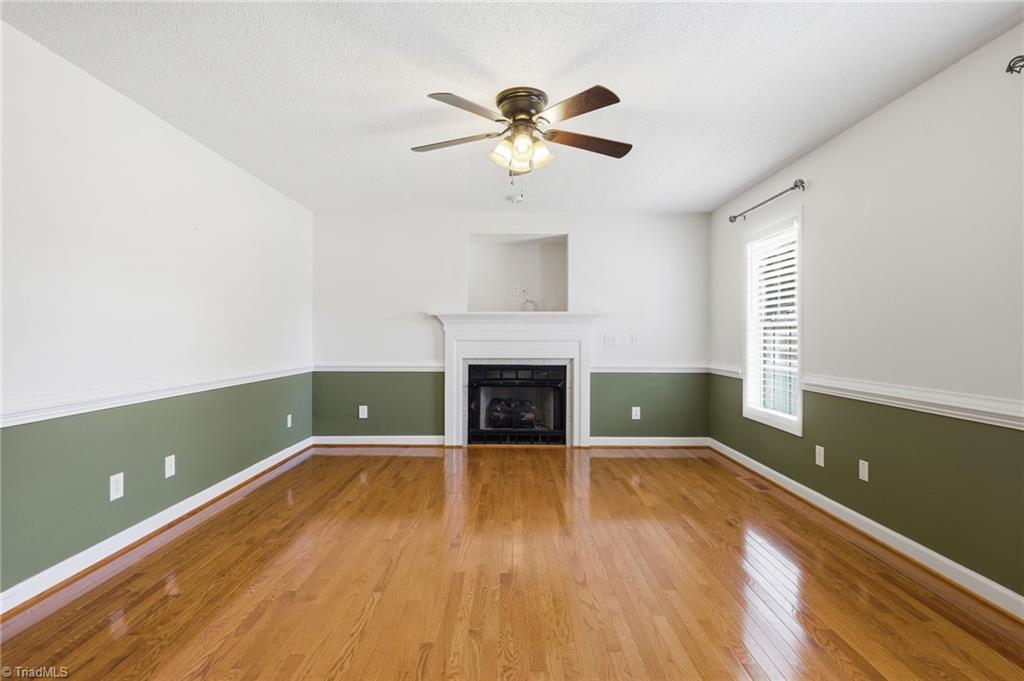 474 Bailey Road Winston-Salem, NC 27107 - Photo 18 of 50 Gallery Image 18