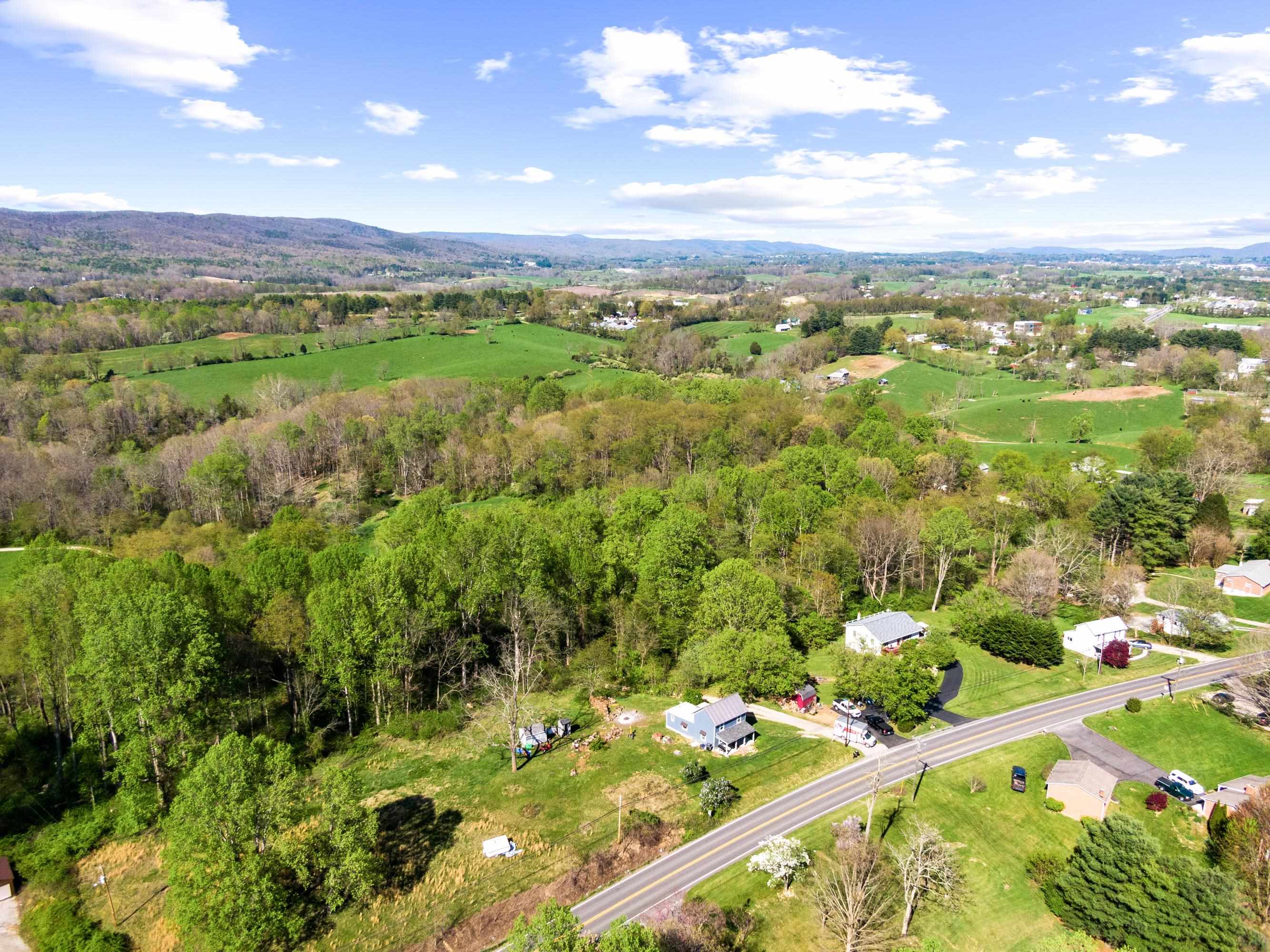 3340 McCoy Road Blacksburg, VA 24060 - Photo 42 of 47 Gallery Image 42