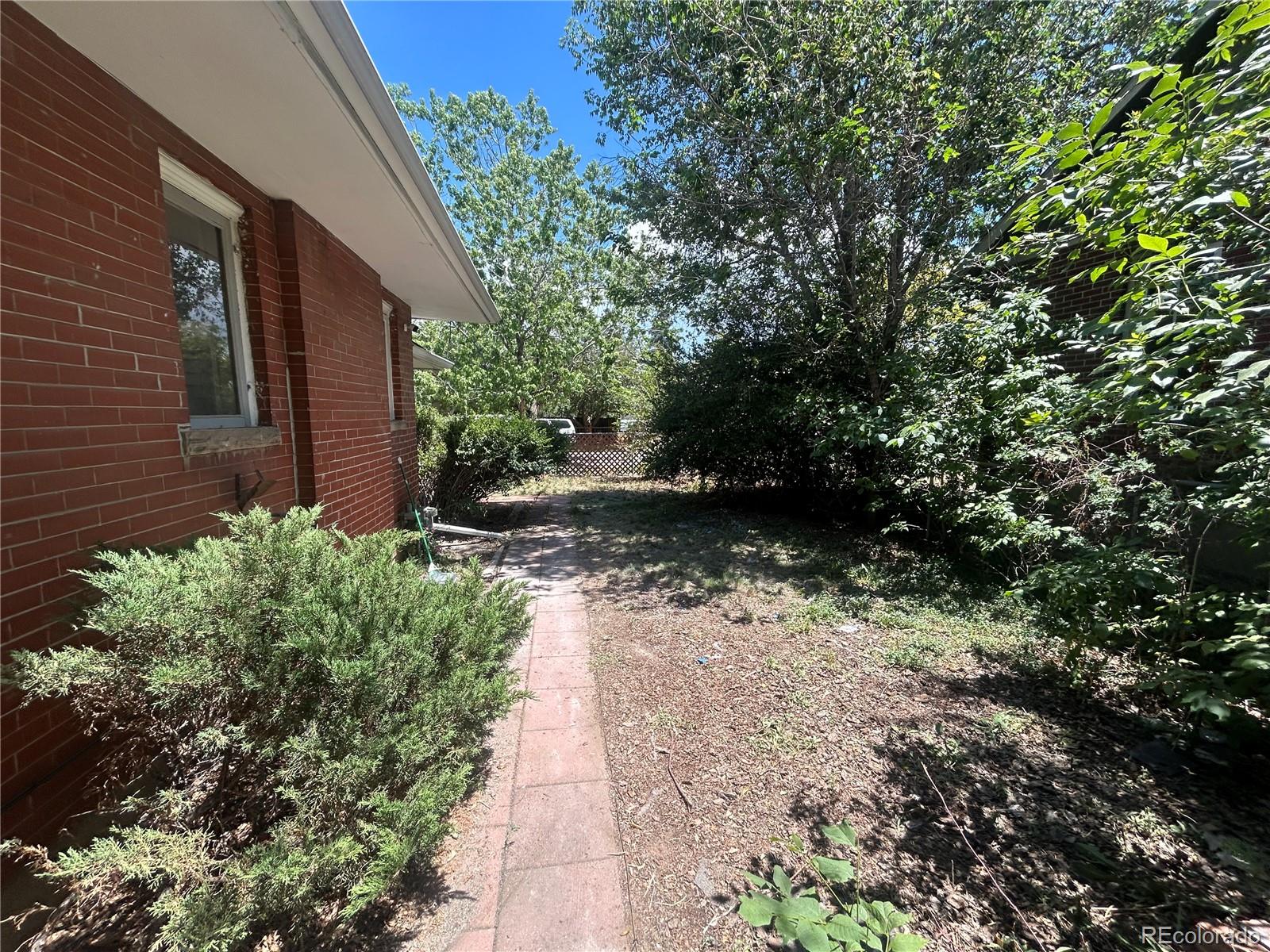 4935 Perry Street Denver, CO 80212 - Photo 16 of 17