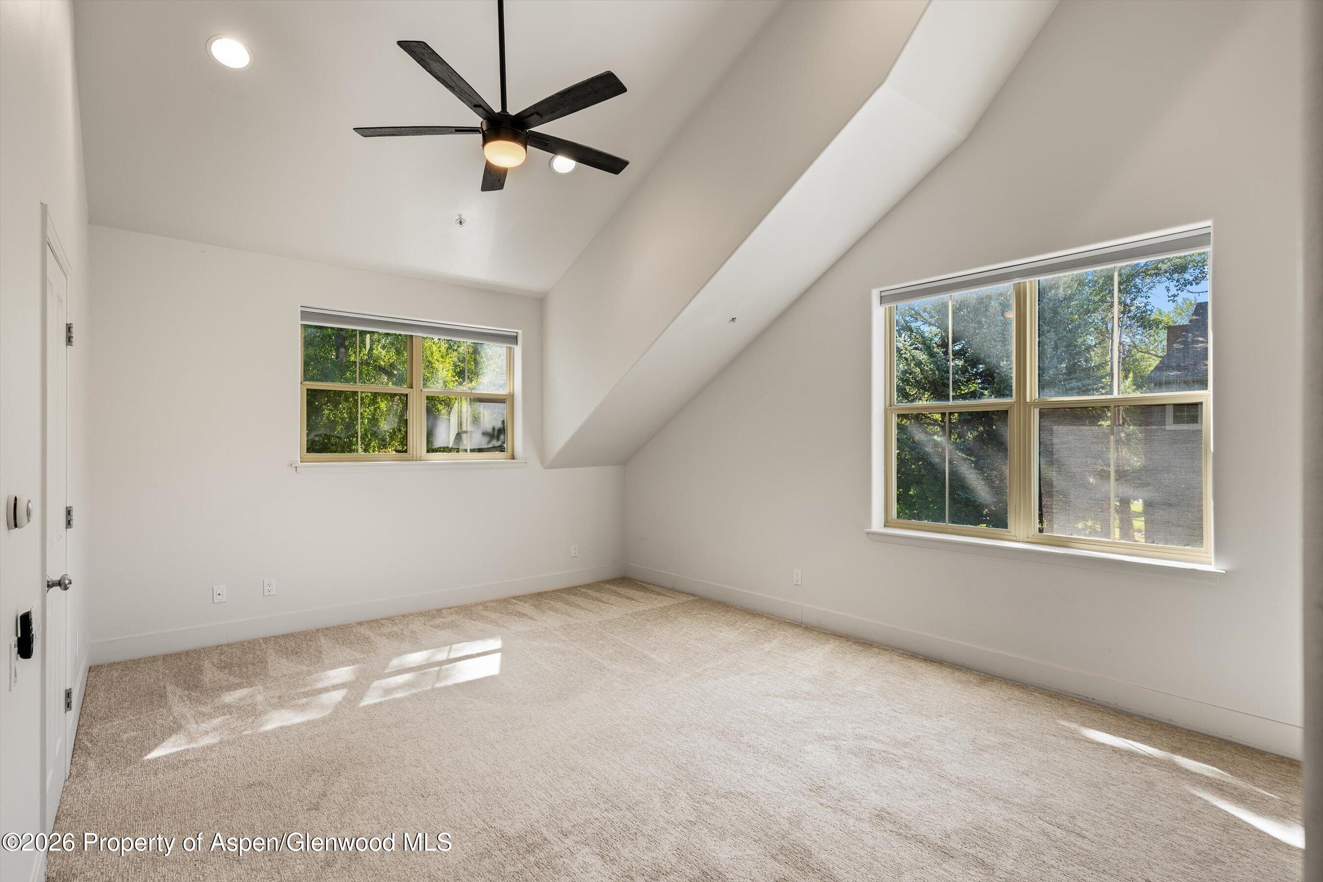 711 Evans Court Basalt, CO 81621 - Photo 13 of 31 14-711EvansCt_26061914
