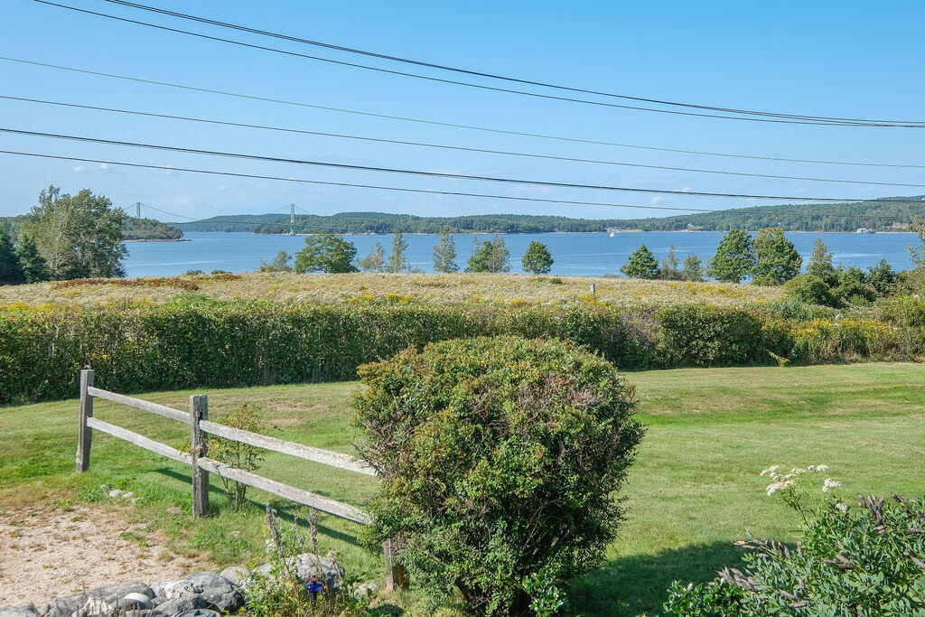 67 Old Ferry Road Deer Isle, ME 04627 - Photo 37 of 61 67FerryRd-37