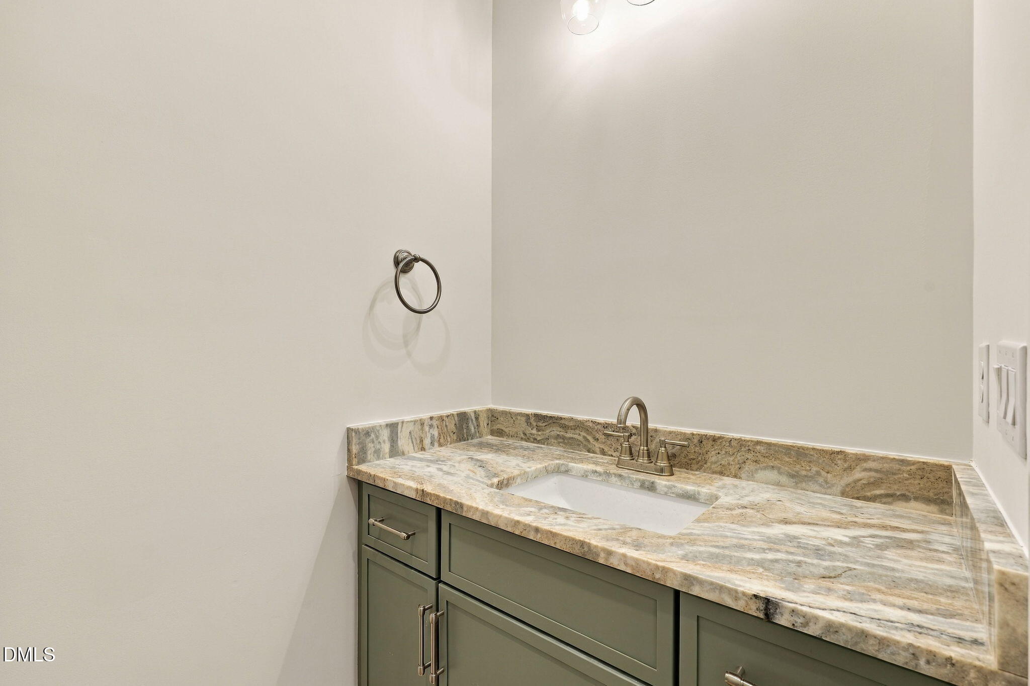 357 Black Caviar Way Raleigh, NC 27603 - Photo 29 of 54 39-web-or-mls-IMG_1284