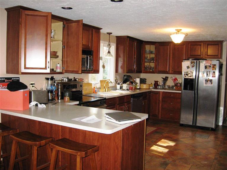 18 Valley Bars Road Pocasset, MA 02559 - Photo 5 of 5