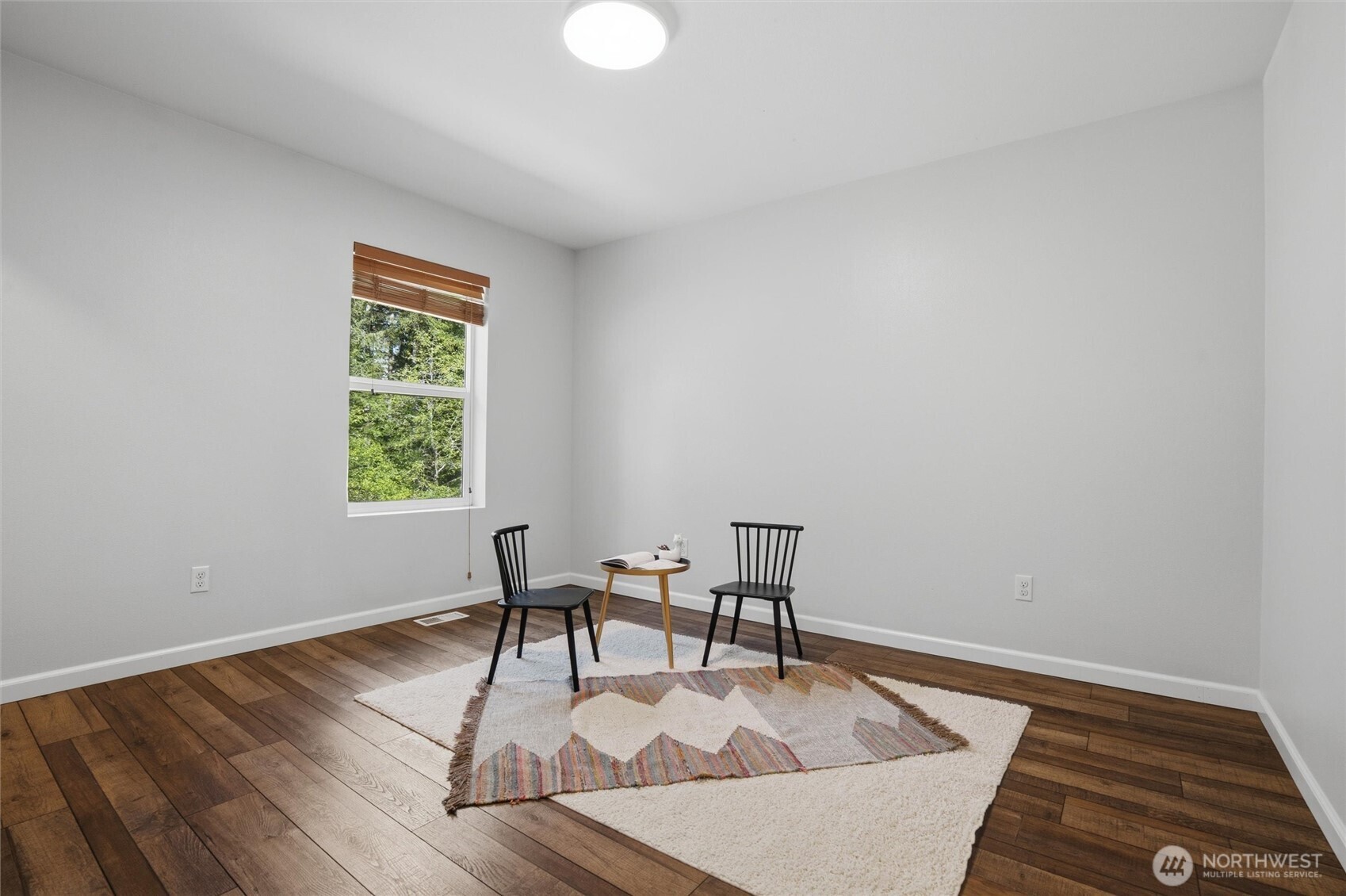 4436 Riflebird Place Southwest Port Orchard, WA 98367 - Photo 26 of 40 Gallery Image 26