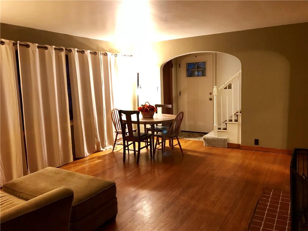 366 Saxonburg Road Butler, PA 16002 - Photo 4 of 19