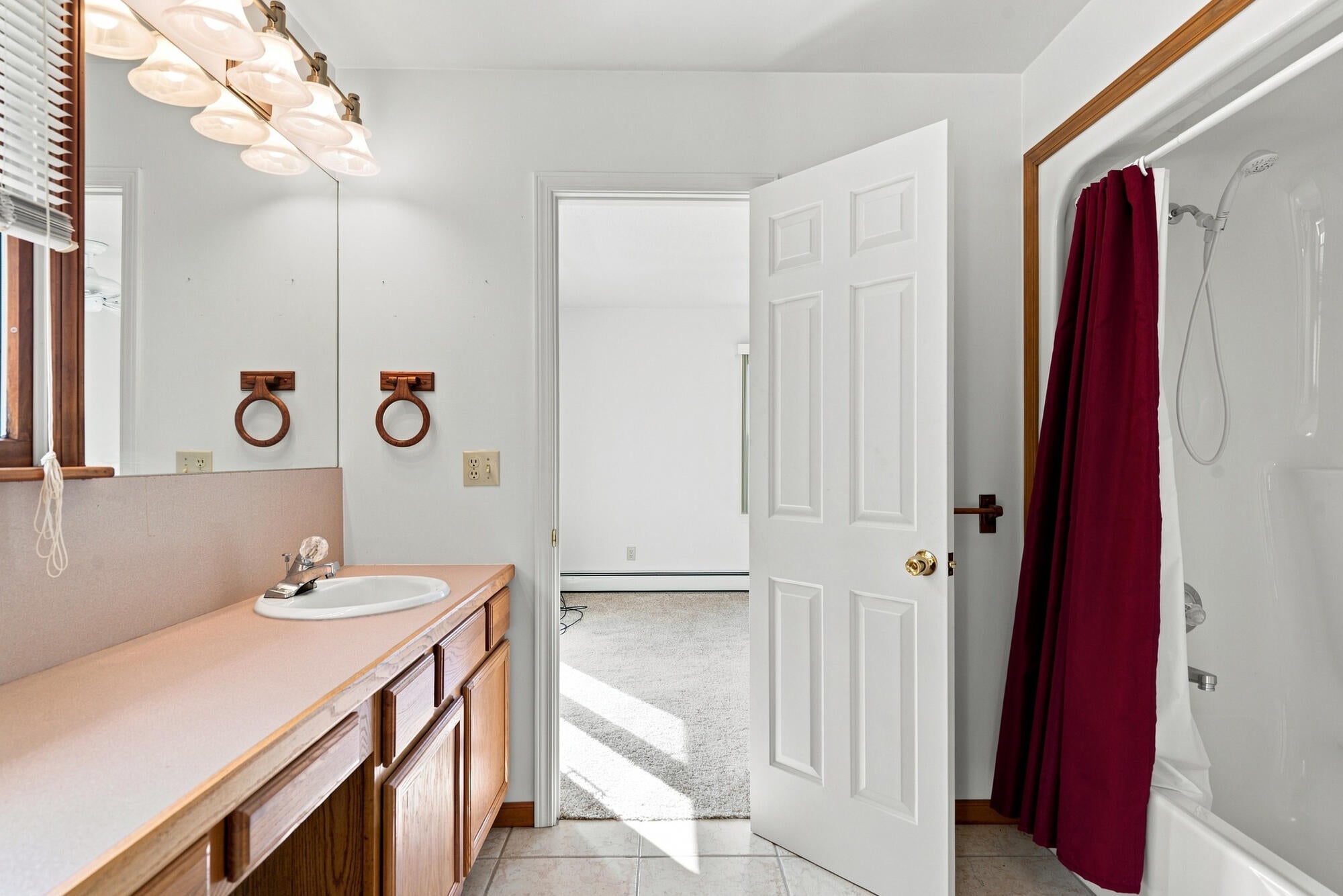 4905 Modoc Road Indian River, MI 49749 - Photo 16 of 73 Gallery Image 16