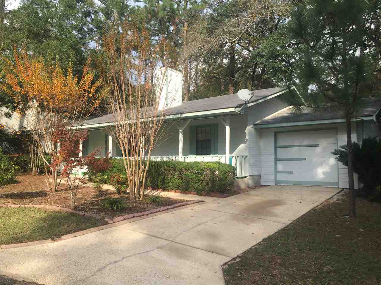 200 Maplewood Loop Daphne, AL 36526 - Photo 2 of 48