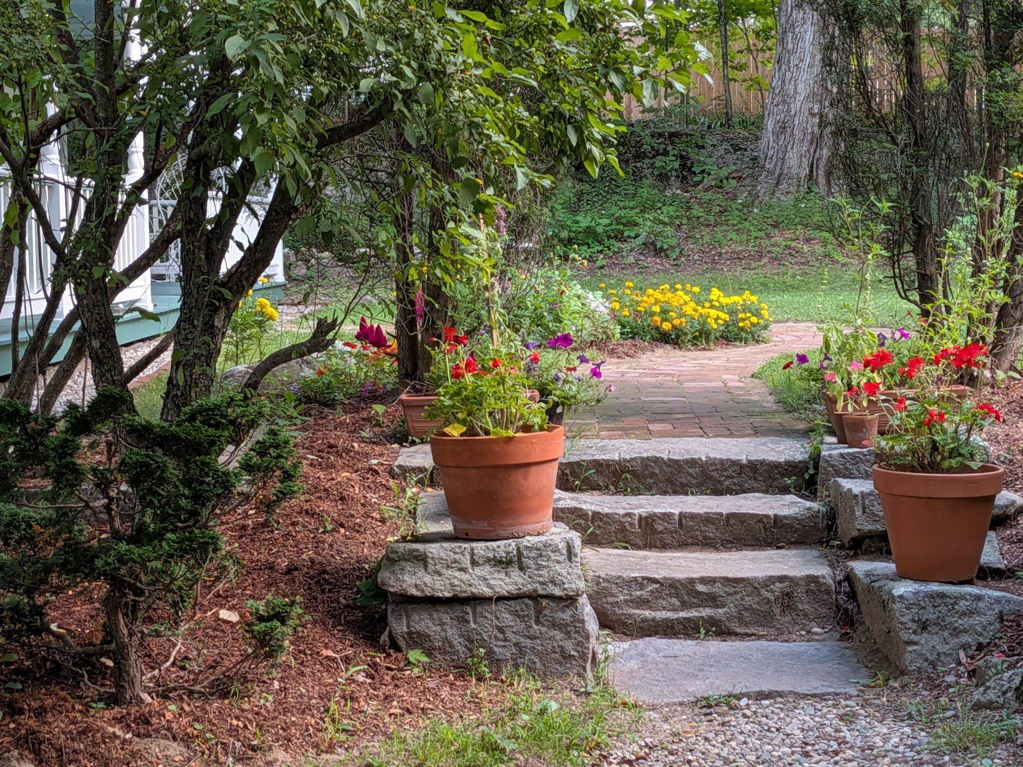 327 Richmond Road Fitzwilliam, NH 03447 - Photo 7 of 40 Gallery Image 7