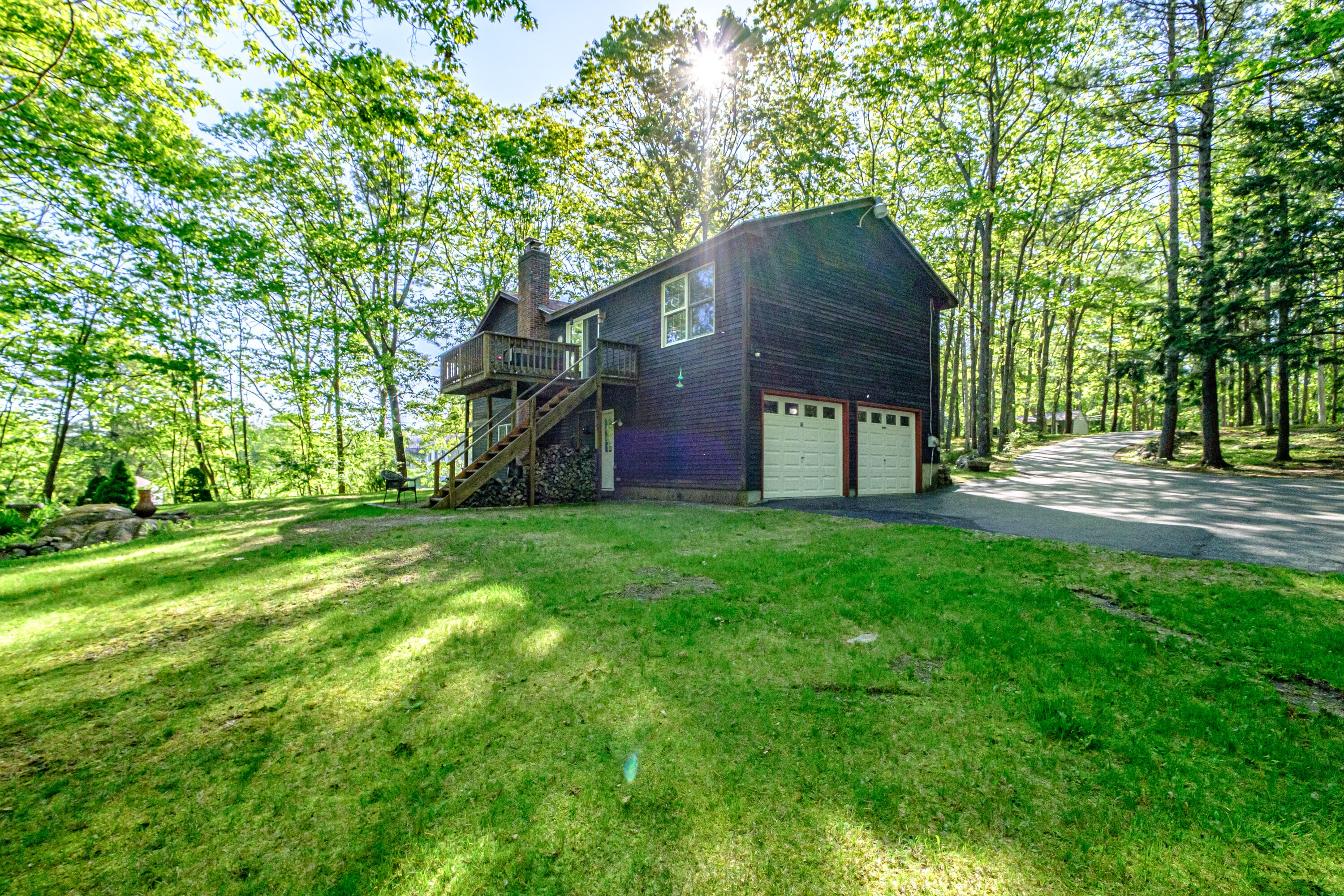 164 Oak Ridge Road Kennebunkport, ME 04046 - Photo 53 of 78 20250528gp-60089