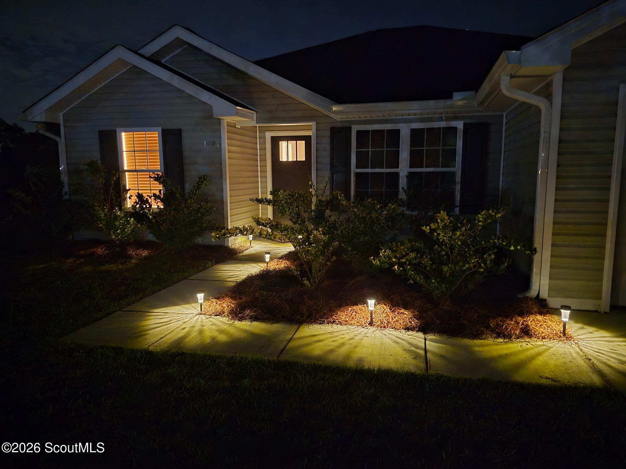 1074 Spring Grove Road Jesup, GA 31545 - Photo 5 of 27 15336