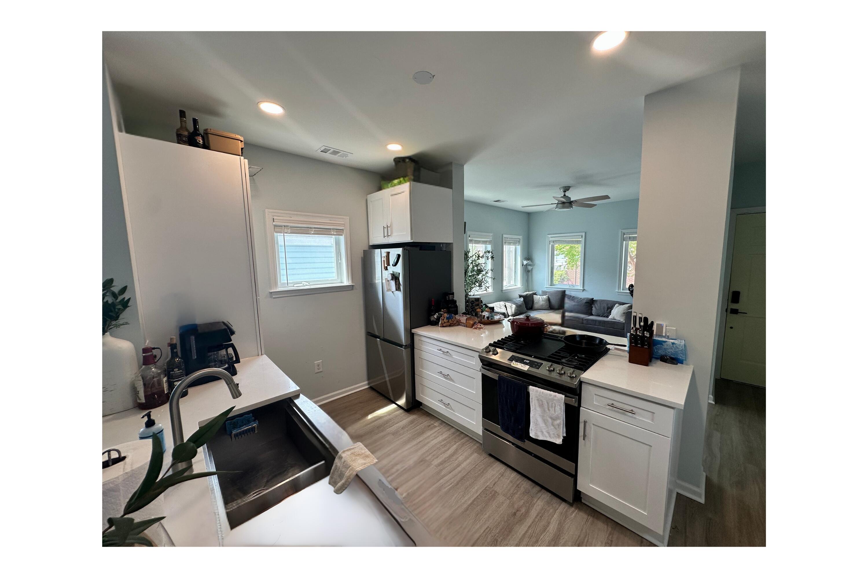 183 Romney Street Charleston, SC 29403 - Photo 6 of 20 Untitled design
