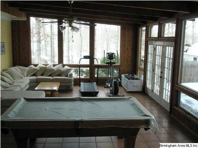 137 Robbie Lane Heflin, AL 36264 - Photo 7 of 13