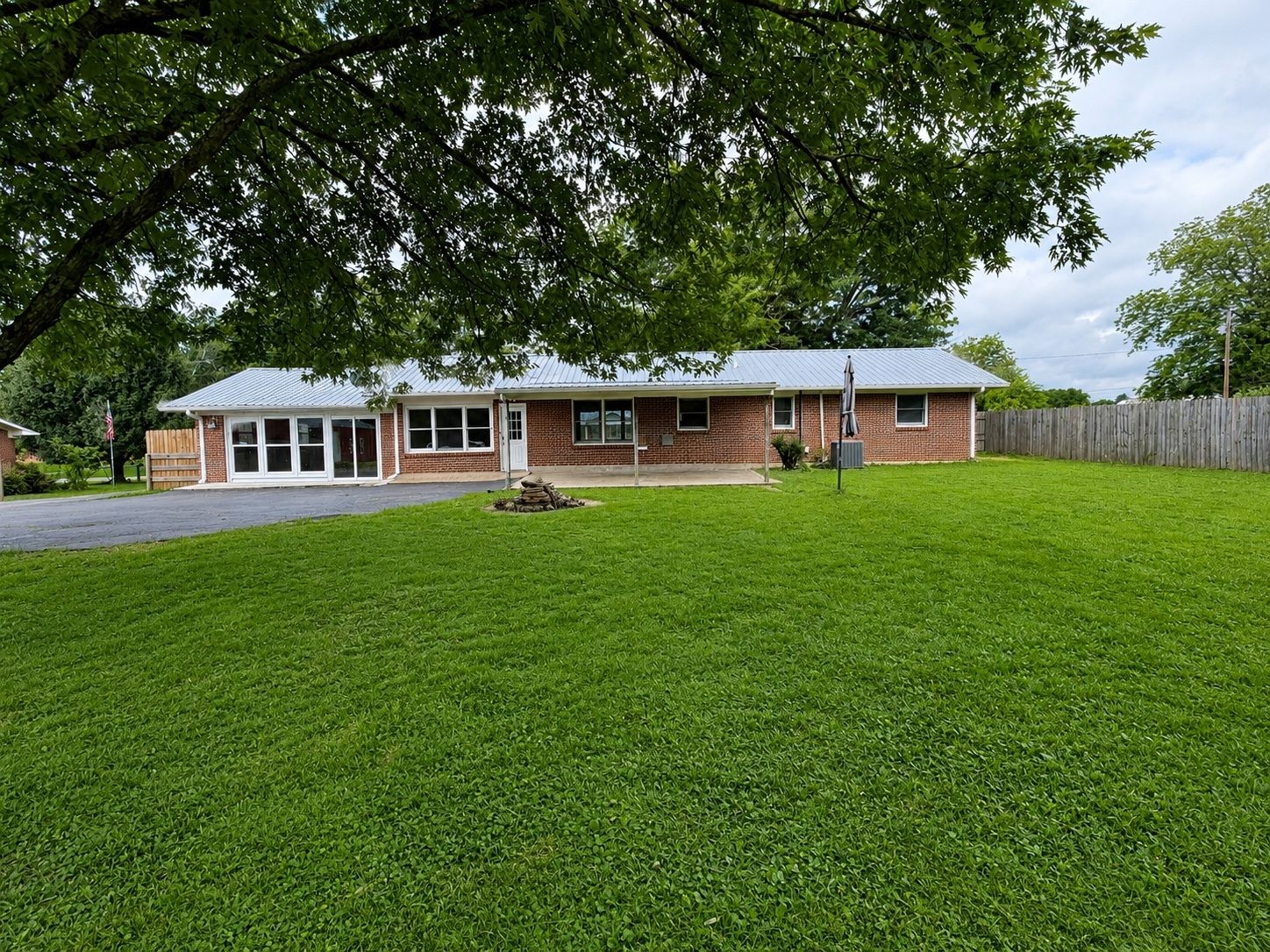87 Eaton Lane Manchester, TN 37355 - Photo 15 of 26