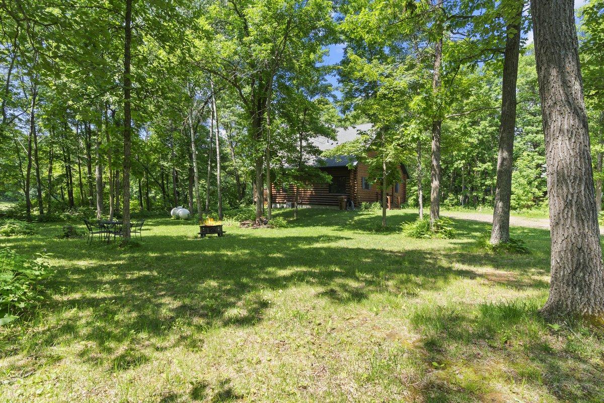 18541 Golf Circle Garrison, MN 56450 - Photo 25 of 36