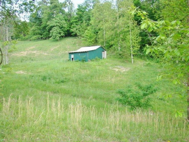 5093 Furnace Road Stanton, KY 40380 - Photo 43 of 63 Photo 43