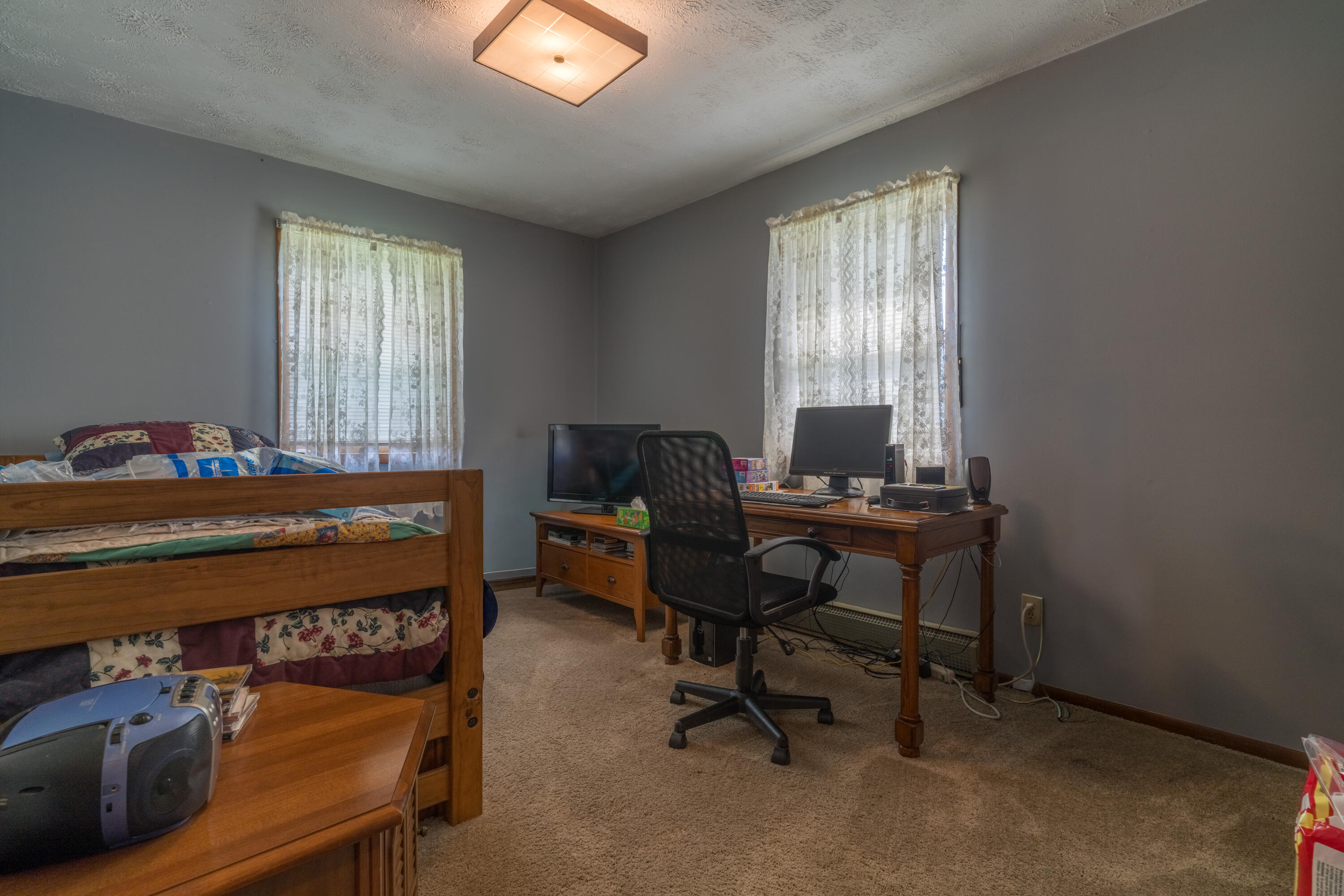 13401 Ailes Road Anna, OH 45302 - Photo 13 of 29 Gallery Image 13