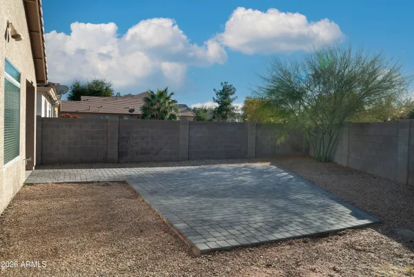 $2,200 | 1220 South Amber Street, Chandler, AZ 85286