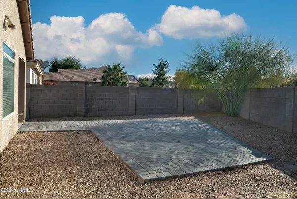 $2,195 | 1220 South Amber Street, Chandler, AZ 85286