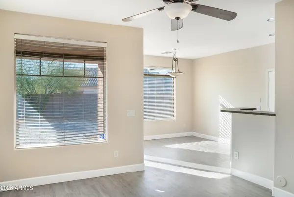 $2,195 | 1220 South Amber Street, Chandler, AZ 85286