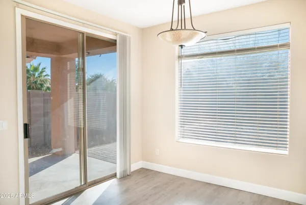 $2,195 | 1220 South Amber Street, Chandler, AZ 85286