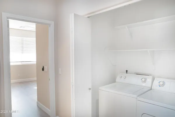 $2,195 | 1220 South Amber Street, Chandler, AZ 85286