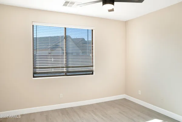 $2,195 | 1220 South Amber Street, Chandler, AZ 85286